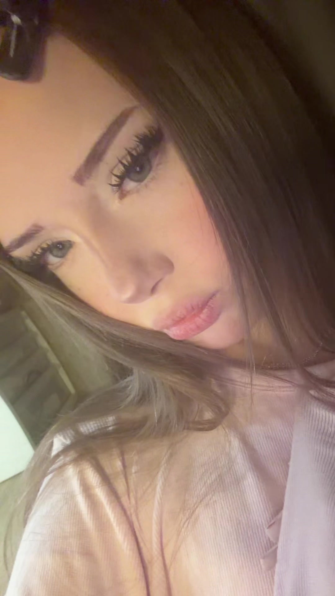 @westvett1