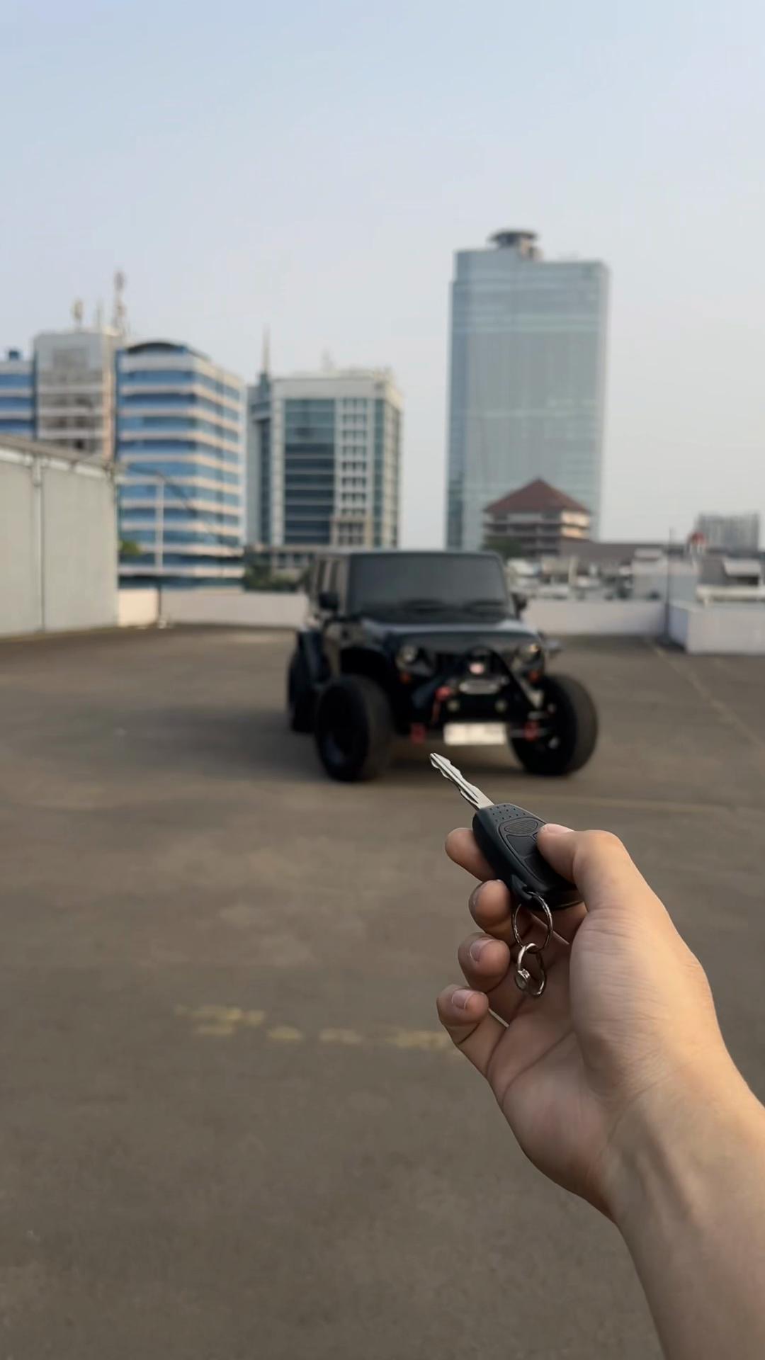 @Prishaautogallery