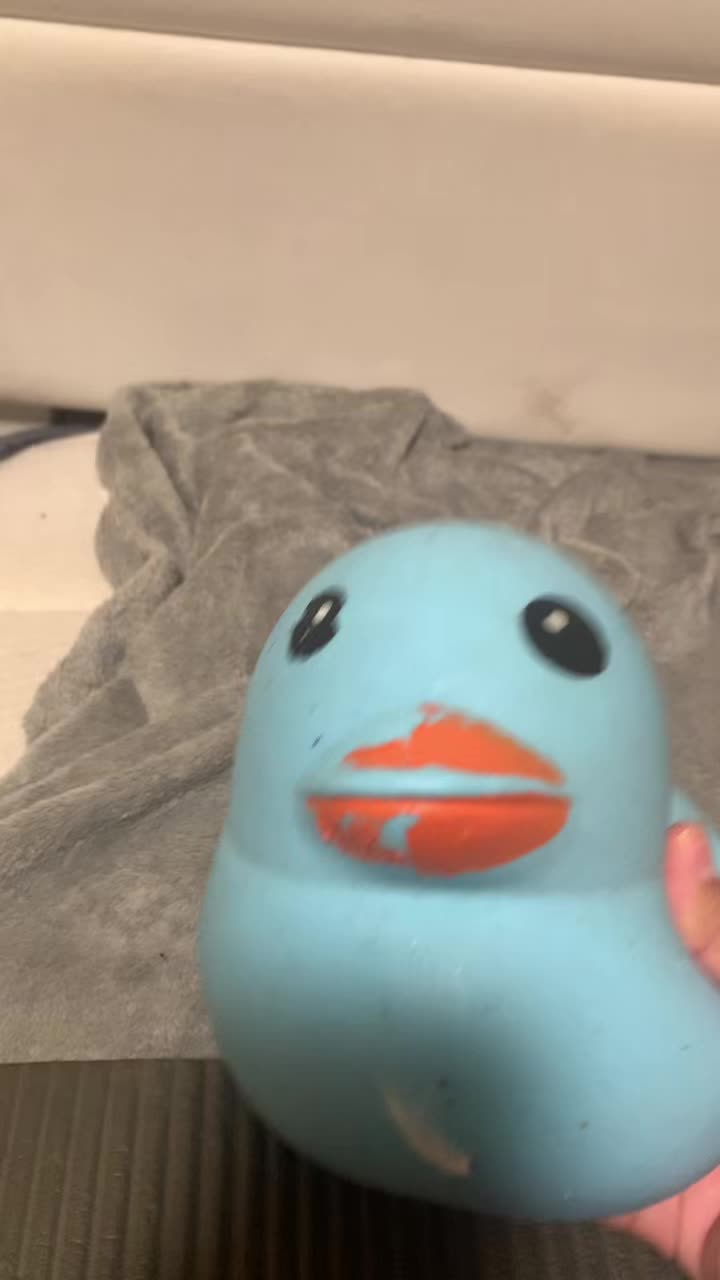@leafy908