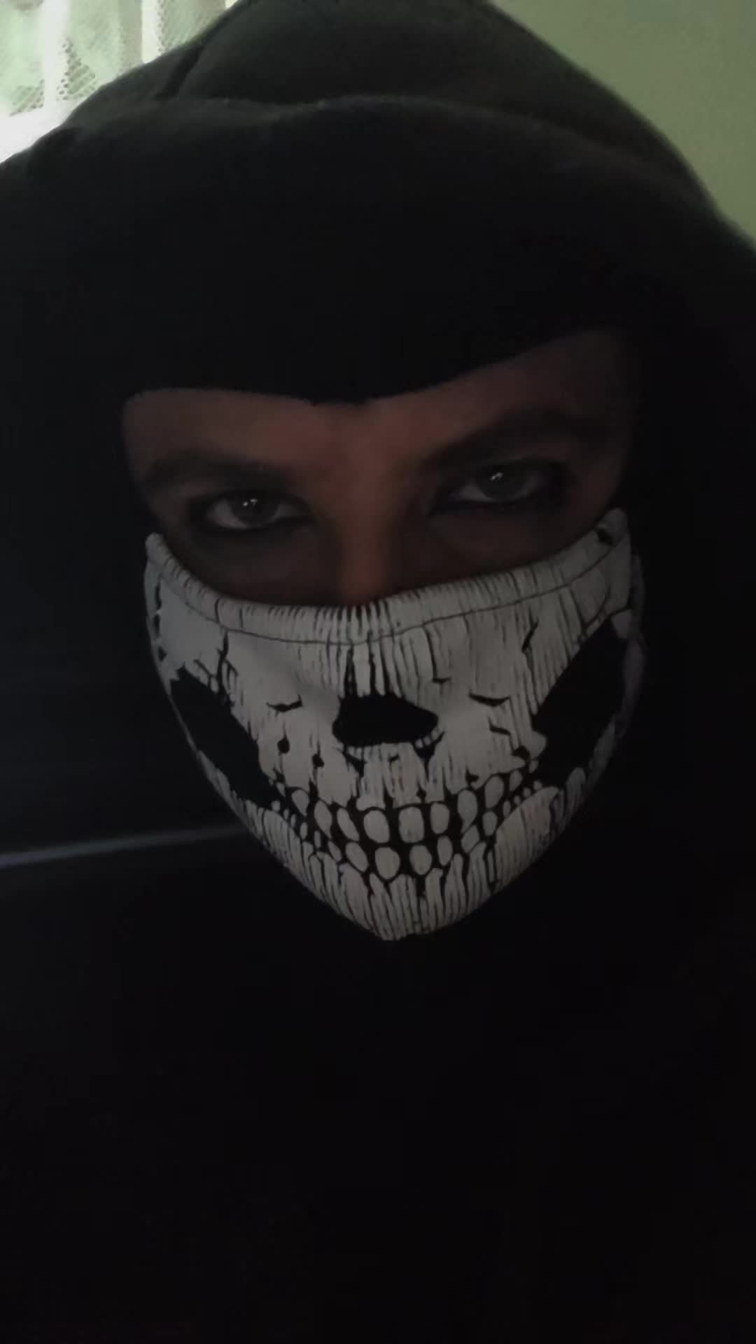@𝑉𝑒𝑠𝑠𝑒𝑙