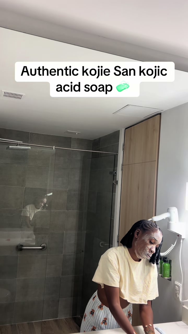 @IG: Caydens 876