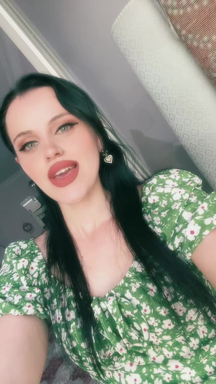 @TC &Ouml;zlem Elibol