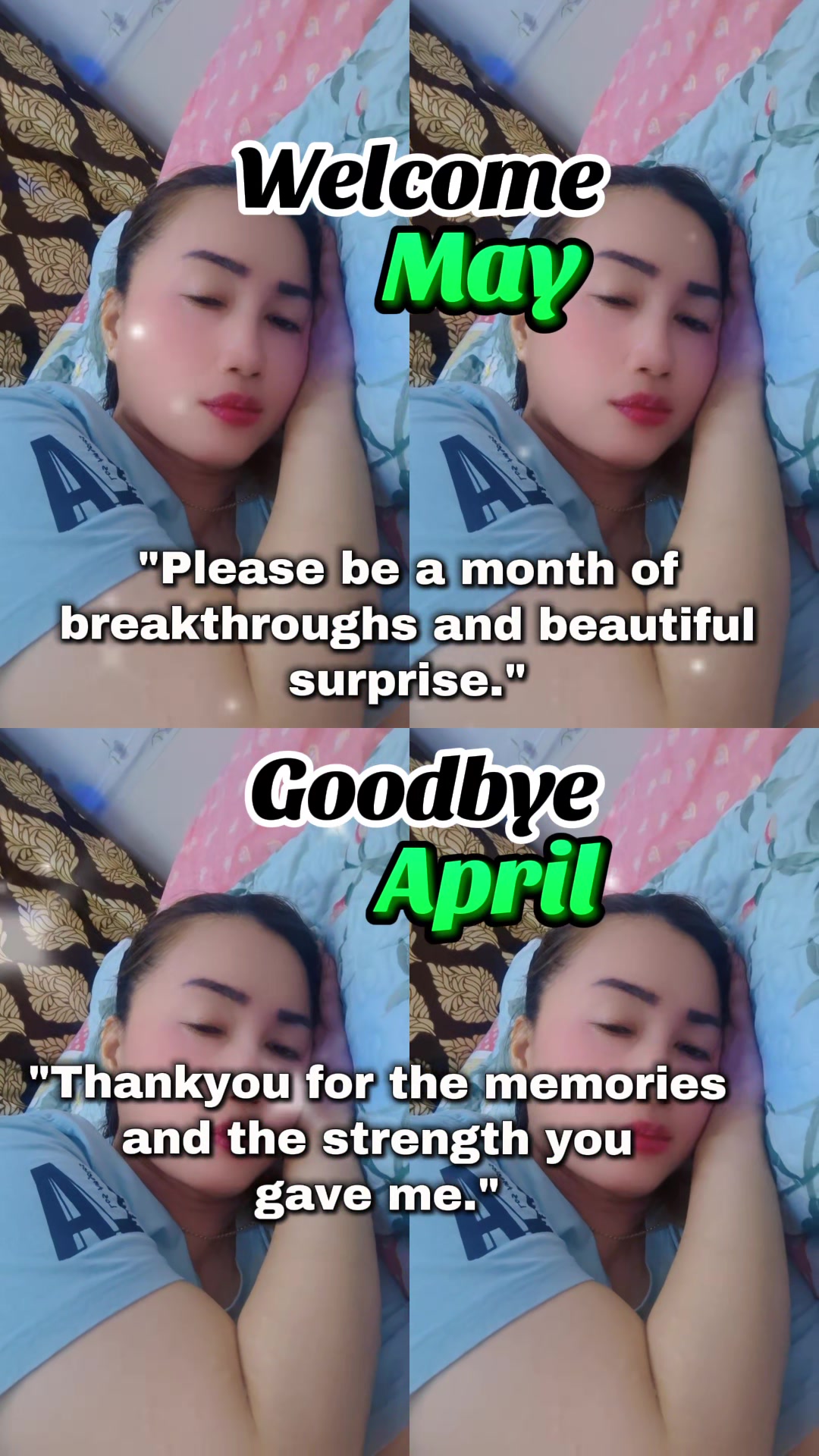@chinitha38
