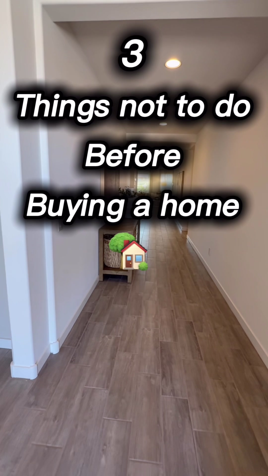 @Adriana Wendler AZ Realtor
