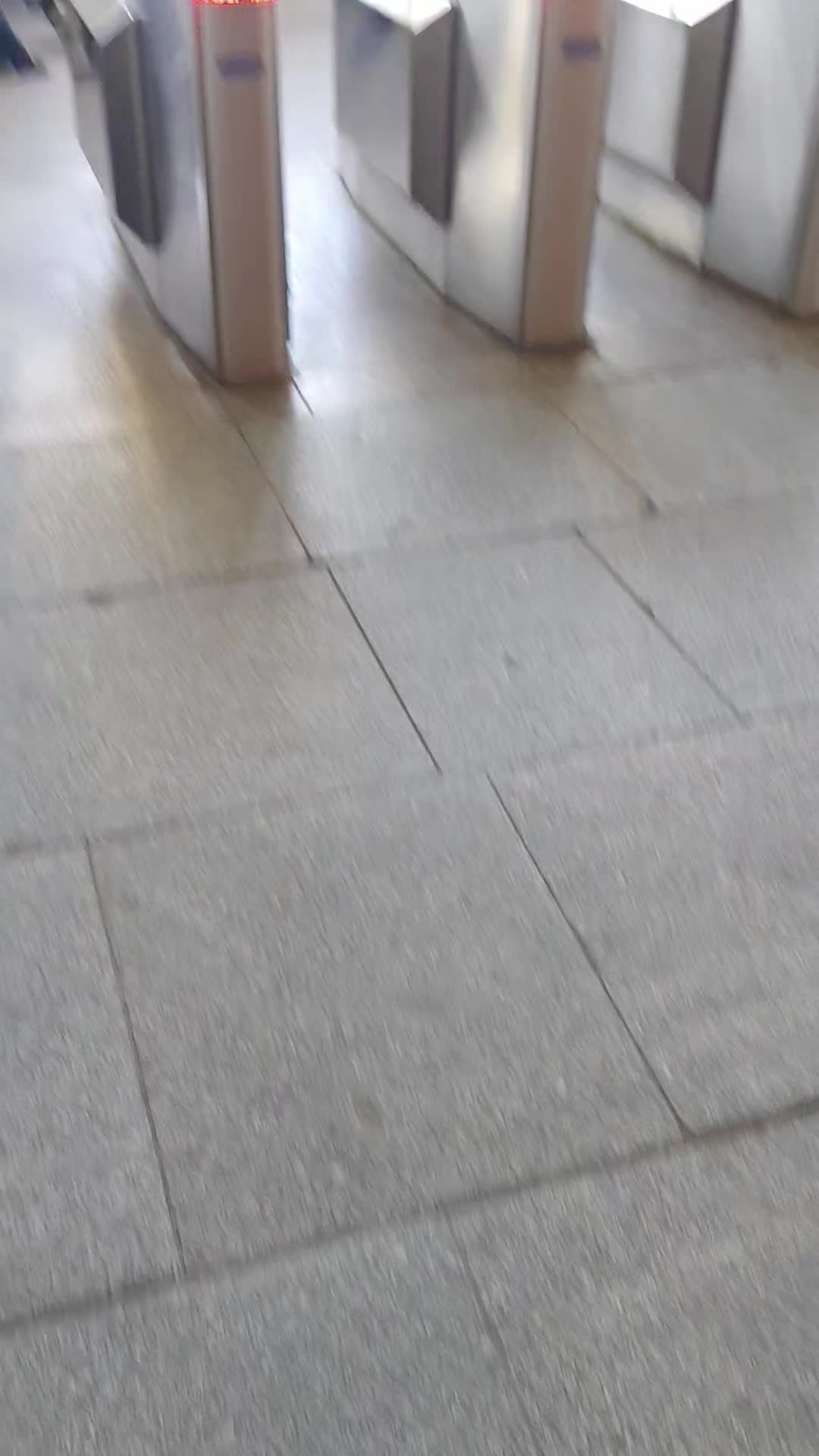 @proklutyj
