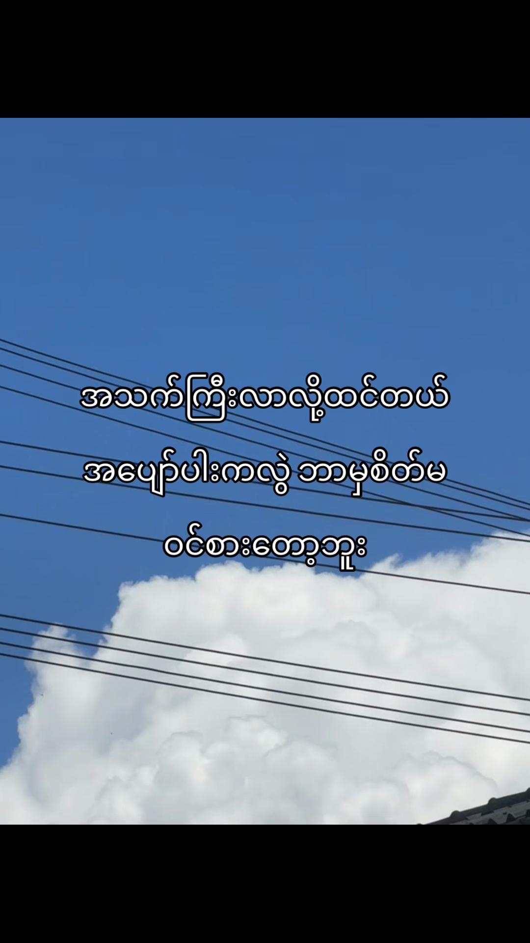 @ð↔ïž