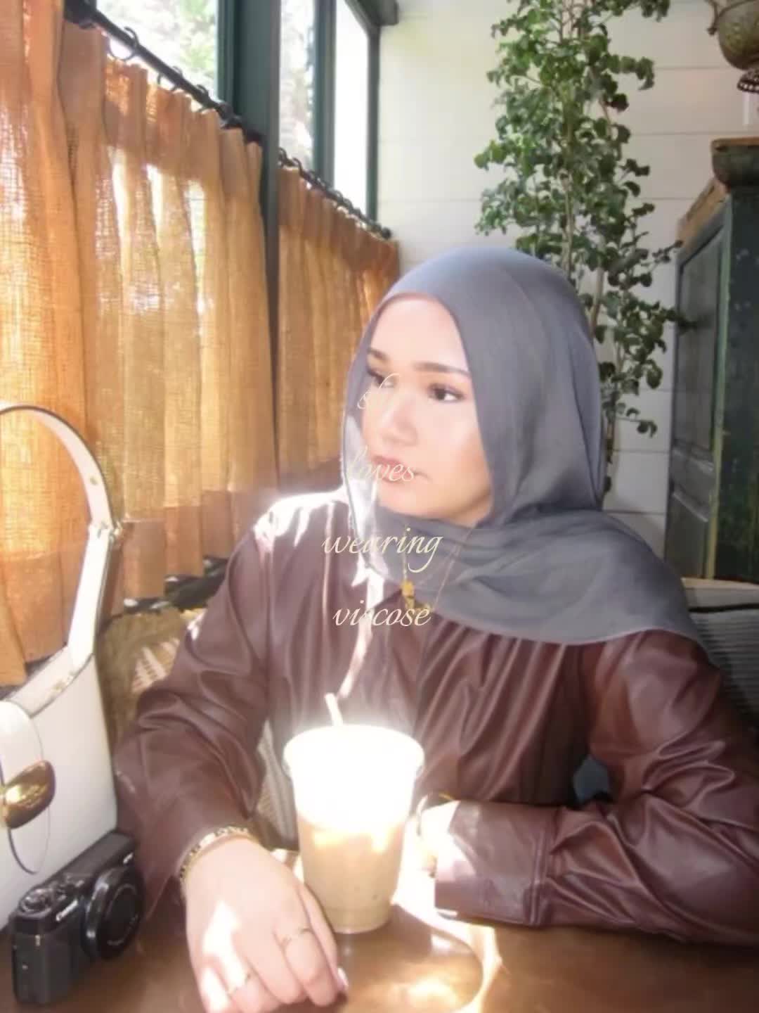 @ᴊᴇɴɴᴀ