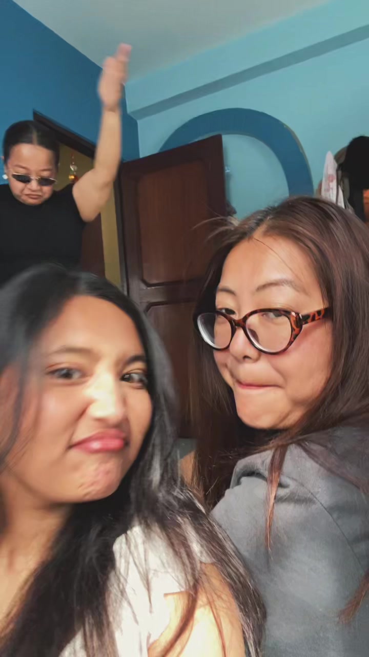 @Shattss