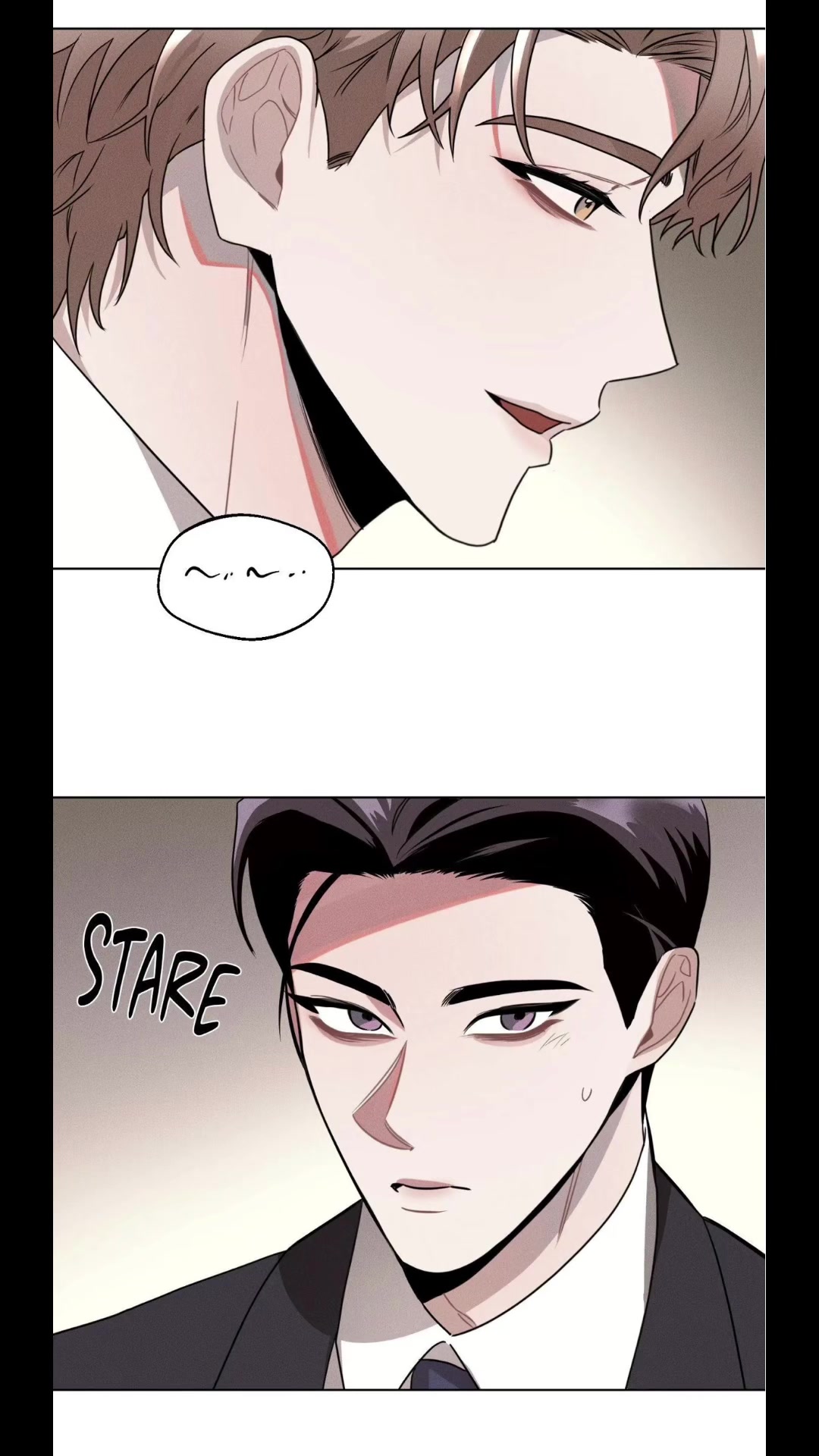 @Manhwa magician