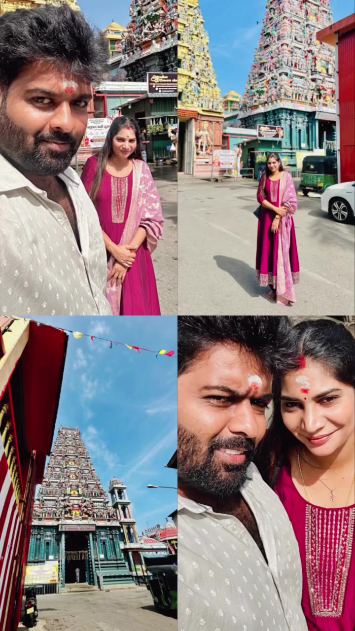@Thanujan_t