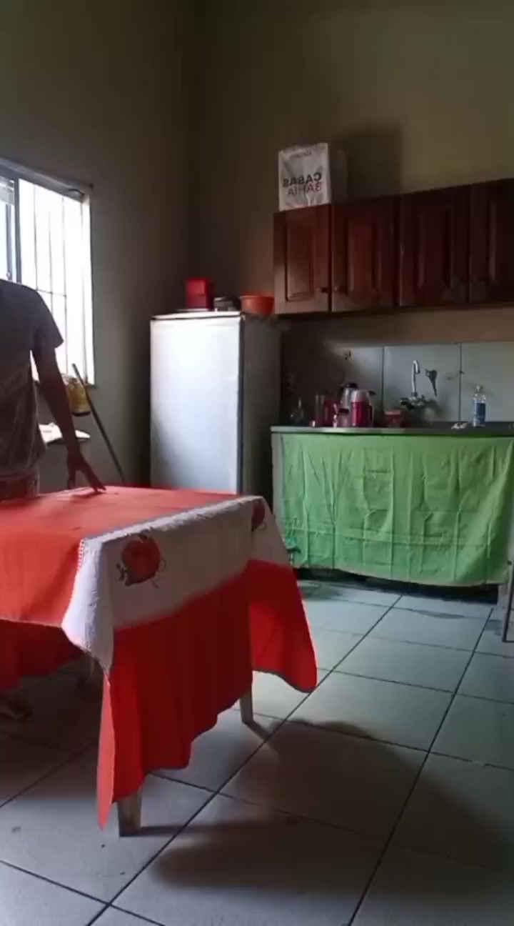 @Helena Mello