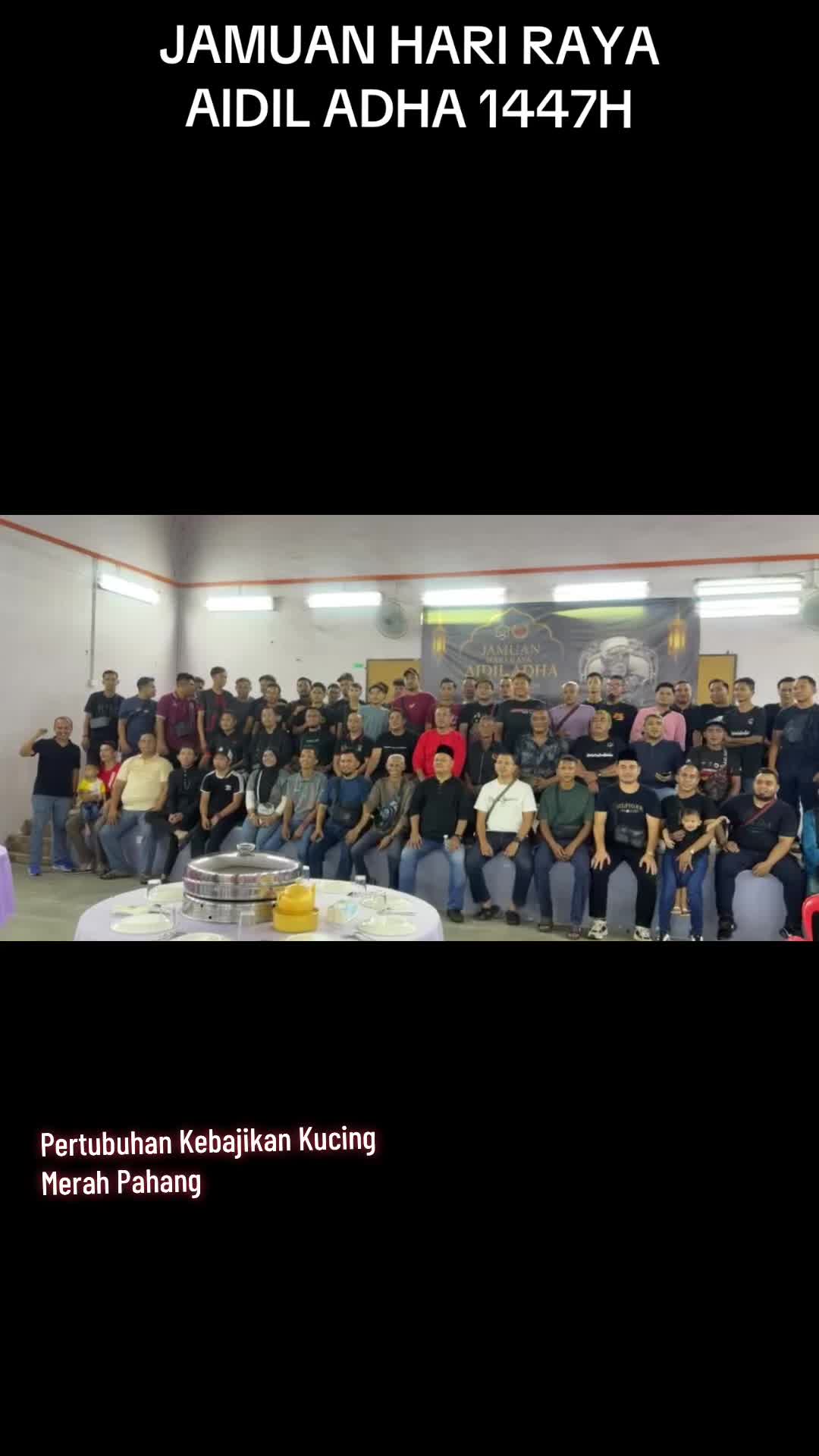 @Razmi Sudin