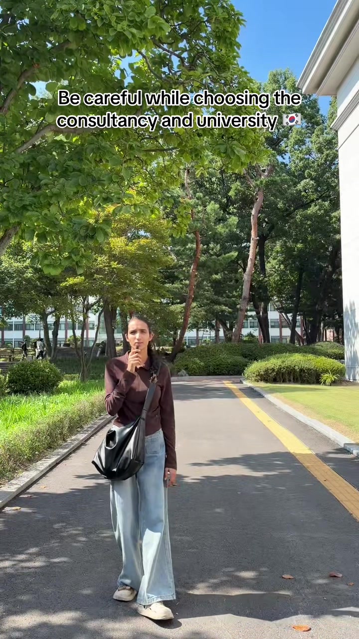 @Praतिभा Bhuसाल💫