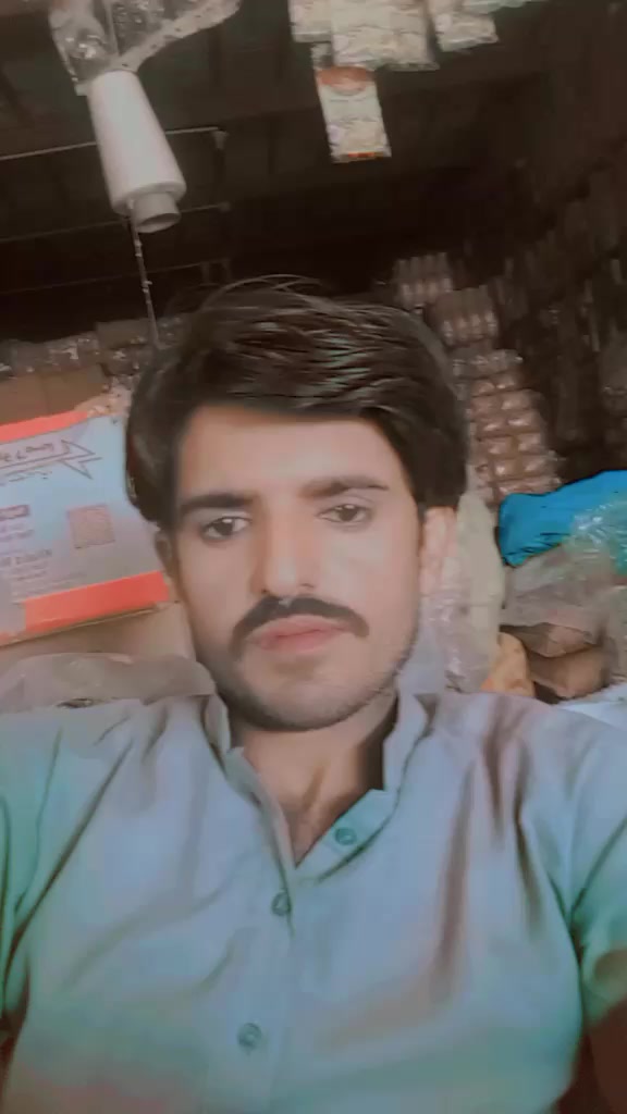 @shankersingh664