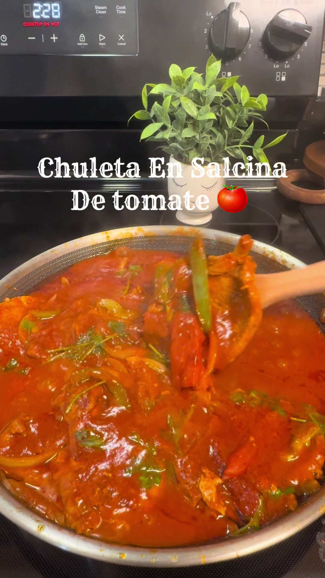 @✨️SamyRecetas👩&zwj;🍳