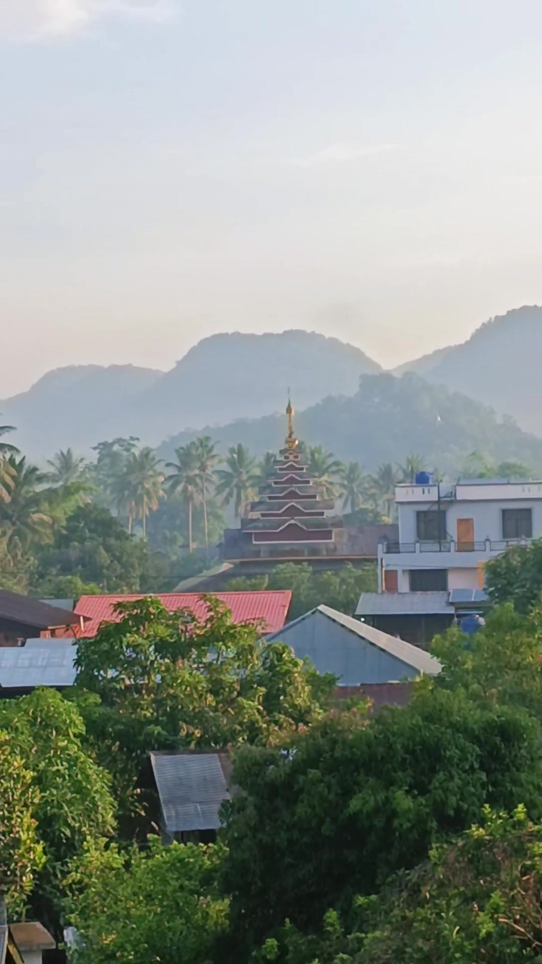 @oum_kham9