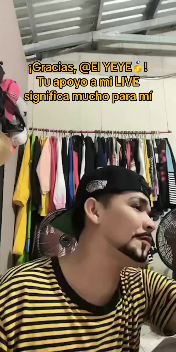 @Banda Independiente SanLorenzo