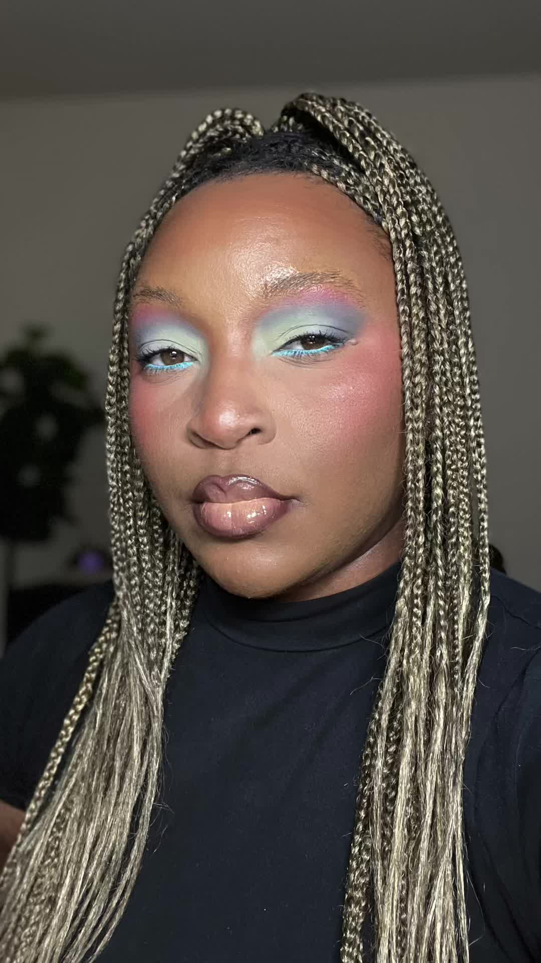 @randaaaa