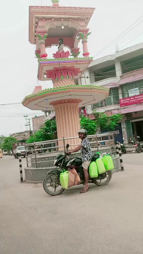 @Subhash ram