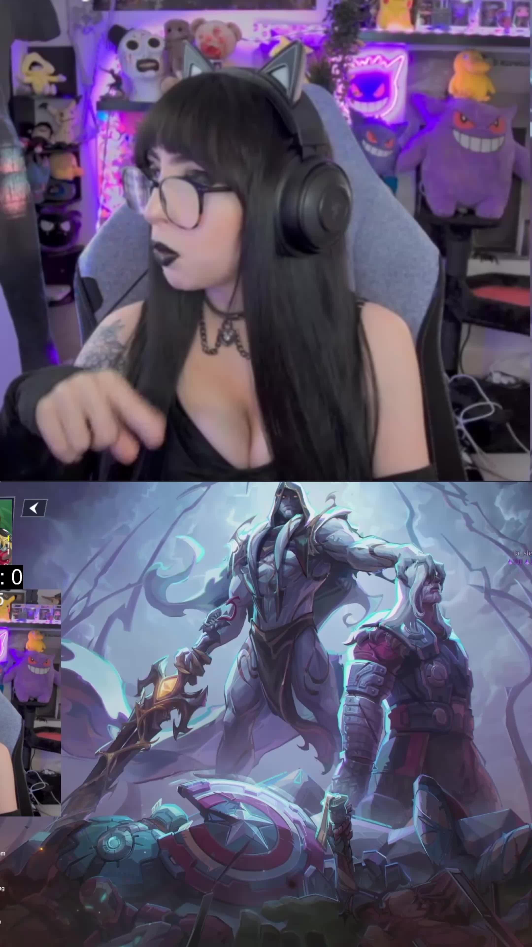 @celthewitch