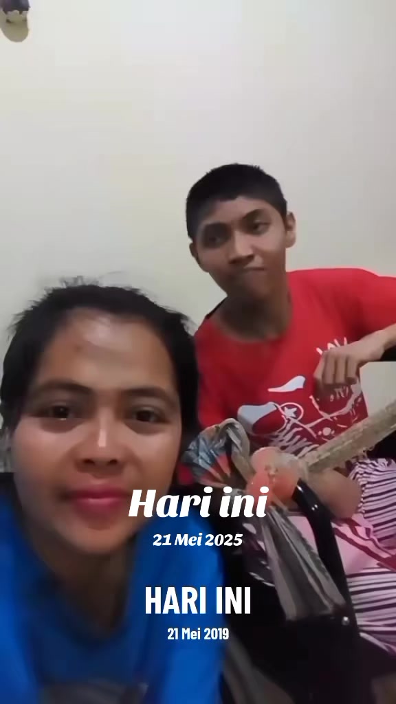 @Lilik Rahayu