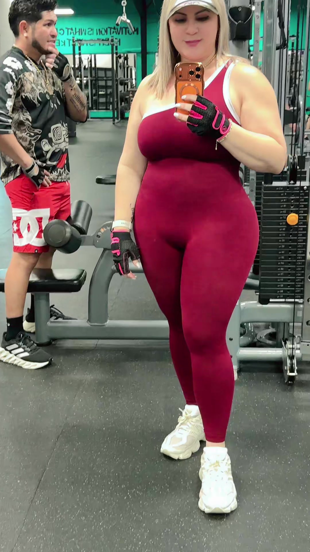 @Anita0514