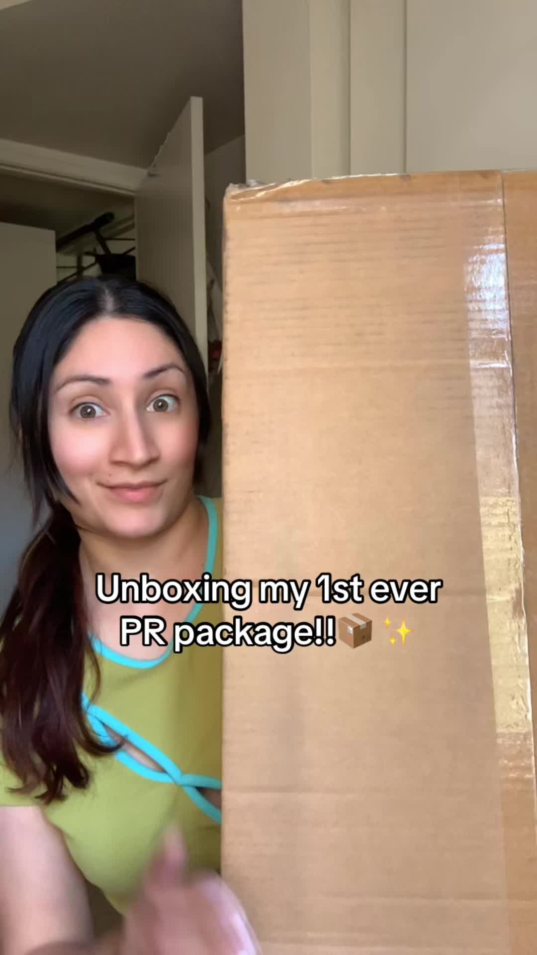 @Azuuvela
