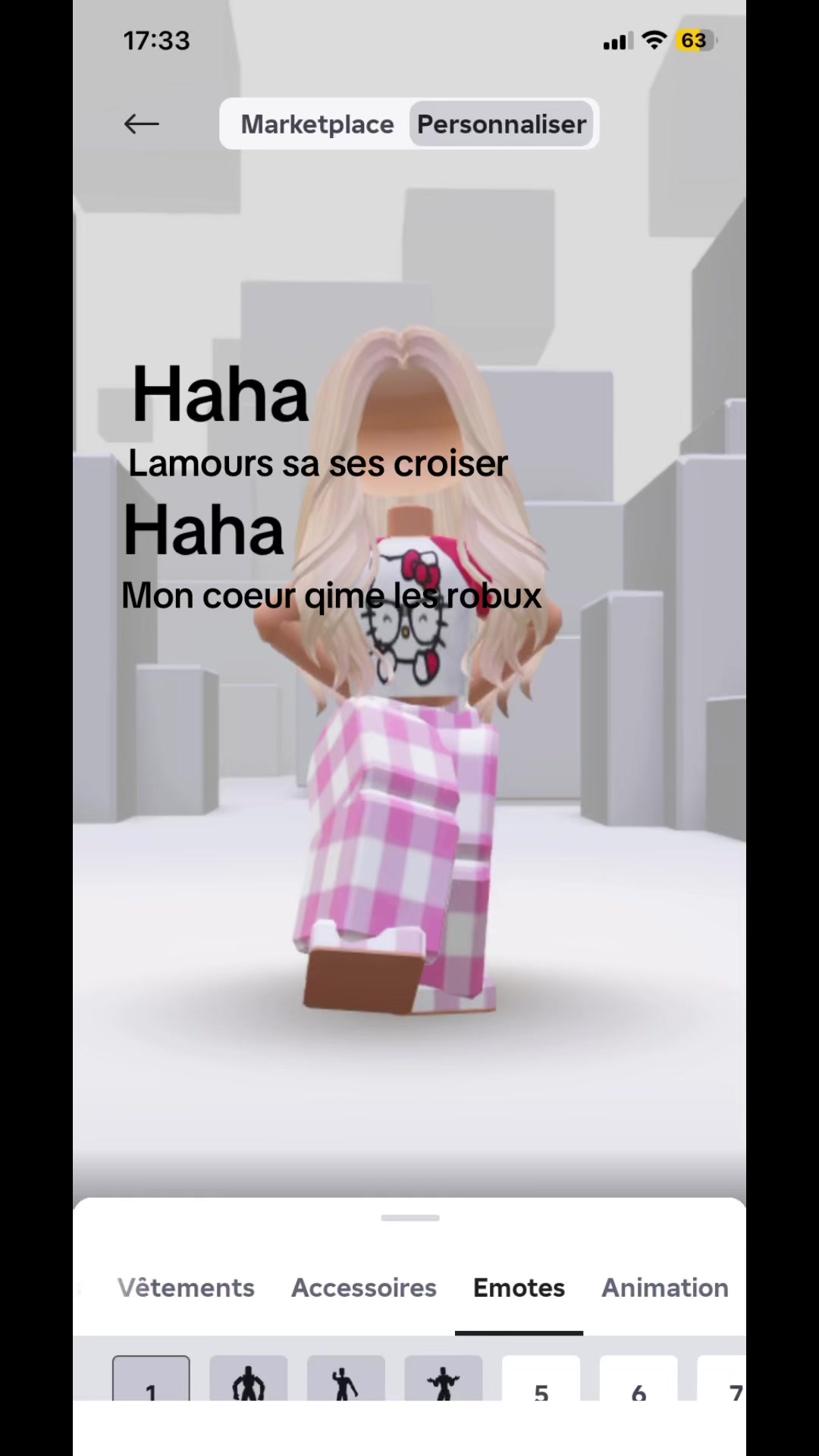 @๐ท๐๐๐๐ท