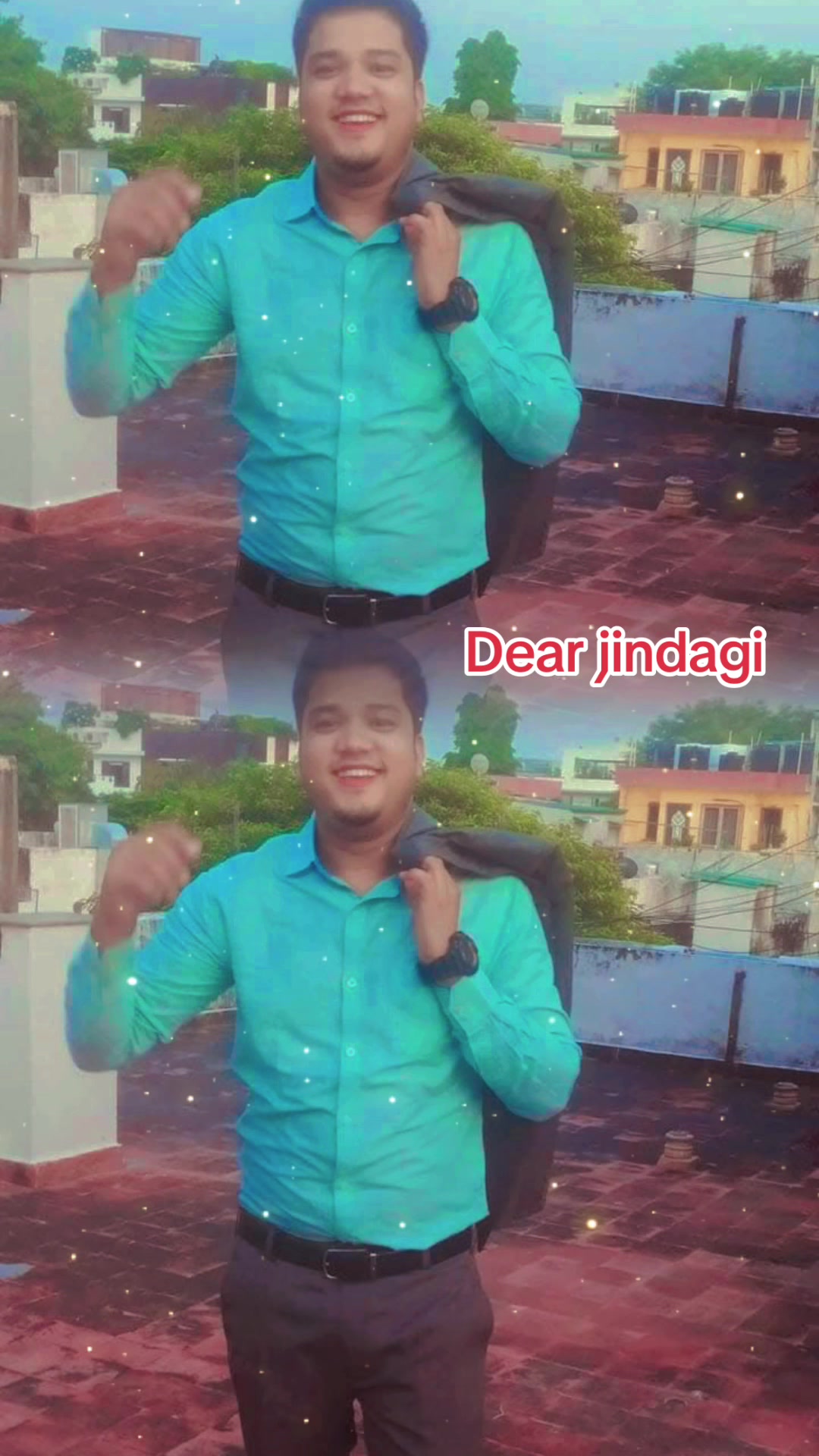 @It&rsquo;s SURESH  ji