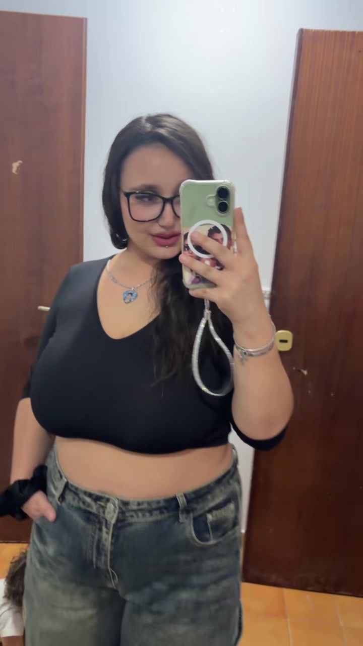 @rosygiulia0 tempesta🌪️⛈️