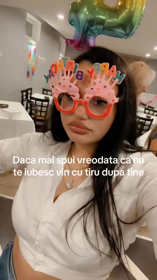 @Mimy Runa