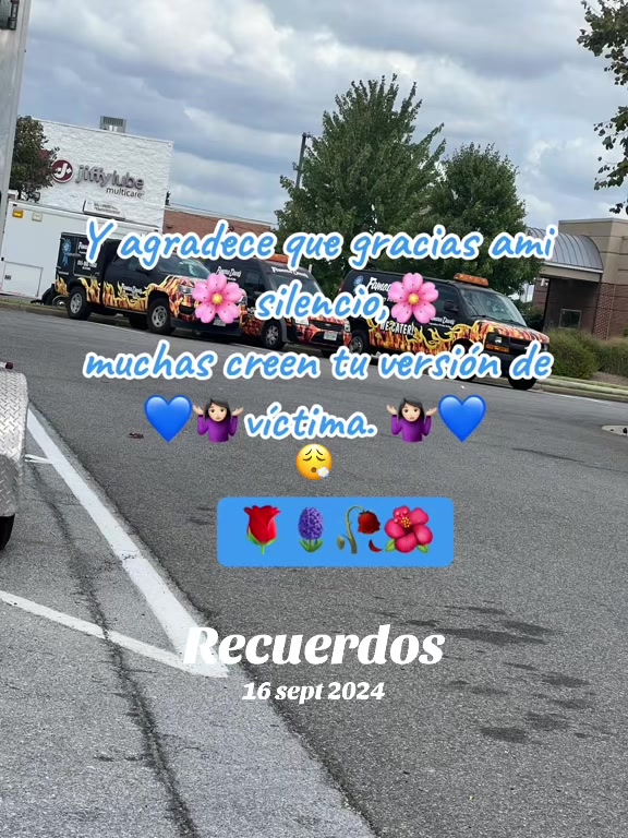 @Melany🎀