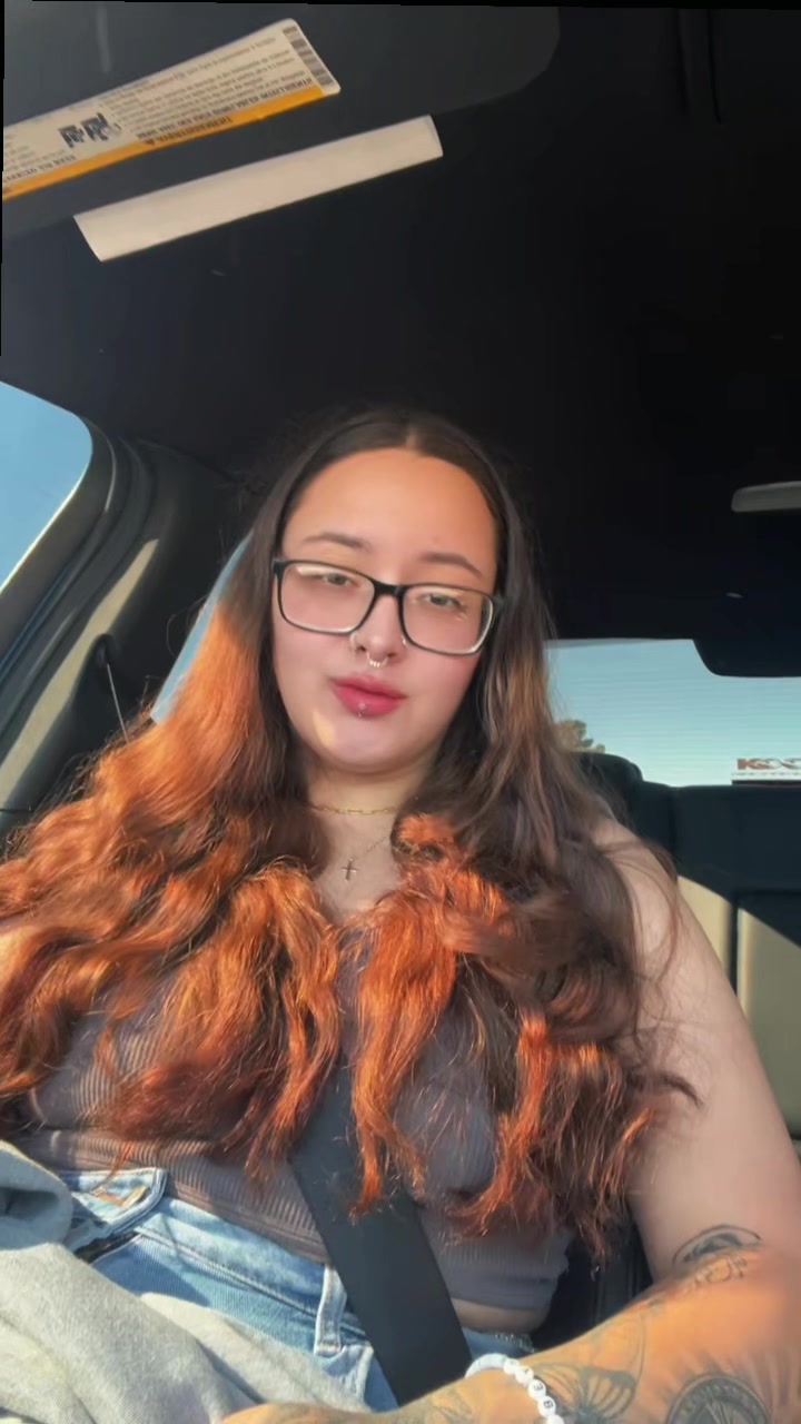 @Jazmine Meleya