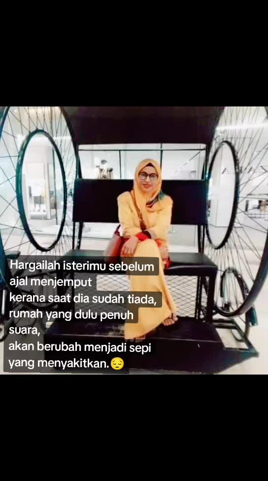 @🌹NORIZ🌹
