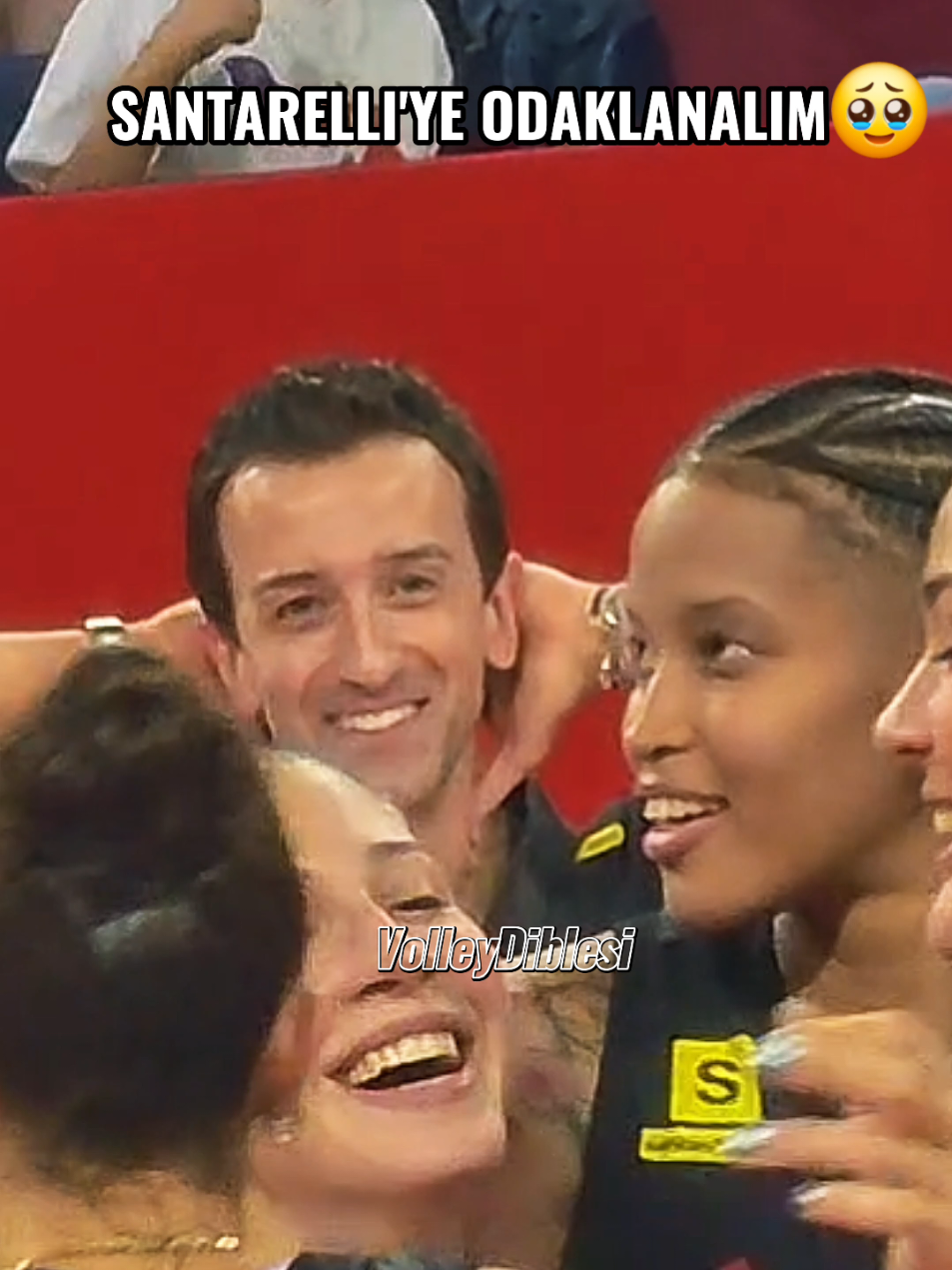 @VolleyDiblesi