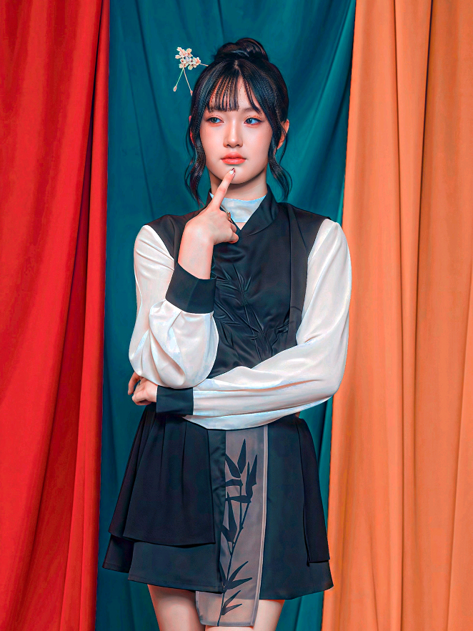 @𝐇𝐚𝐧𝐧 𝐥𝐞𝐧𝐚𝐭𝐡𝐞𝐚🍀