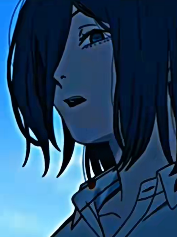 @𝐂𝐄𝐒𝐙𝐗