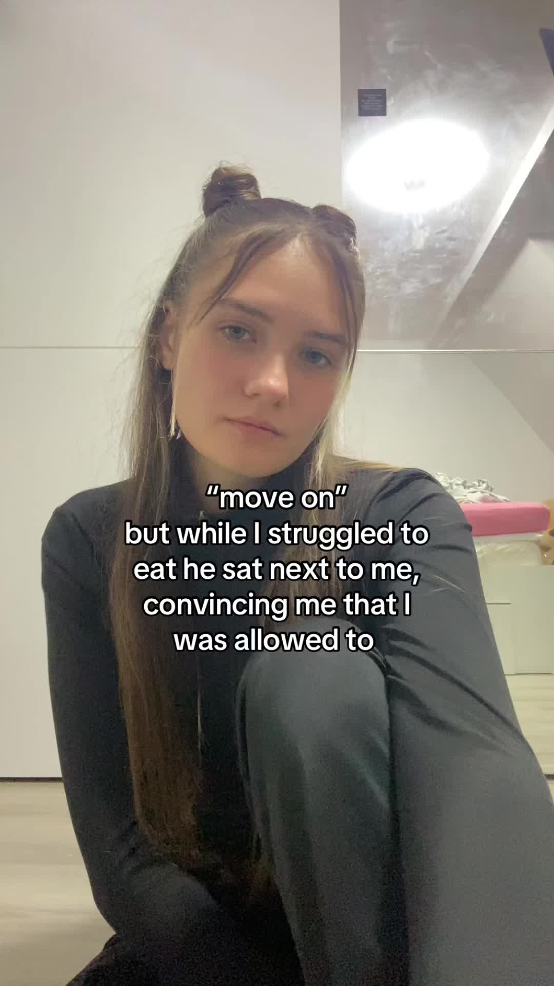 @randomstuffwithvera