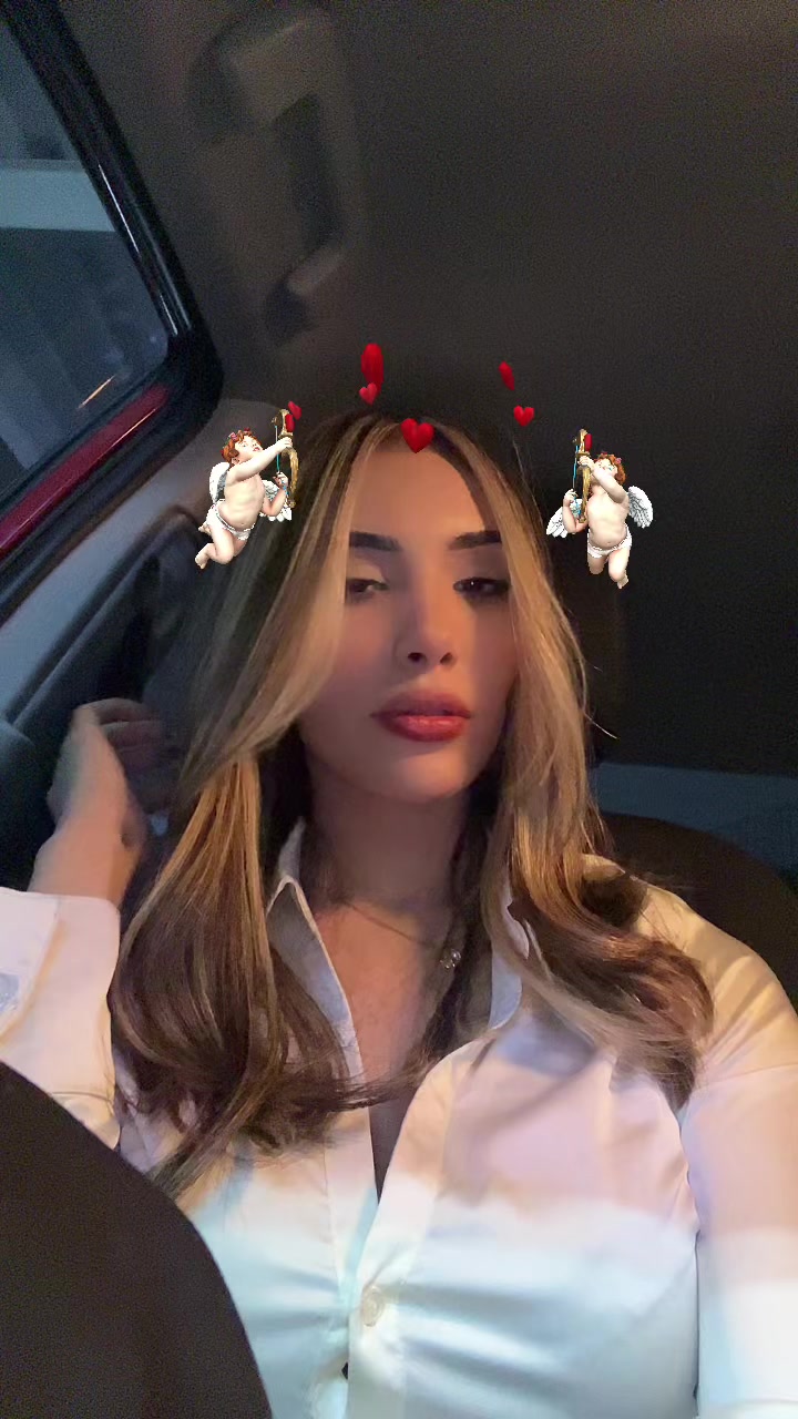 @Josselim Alvarenga