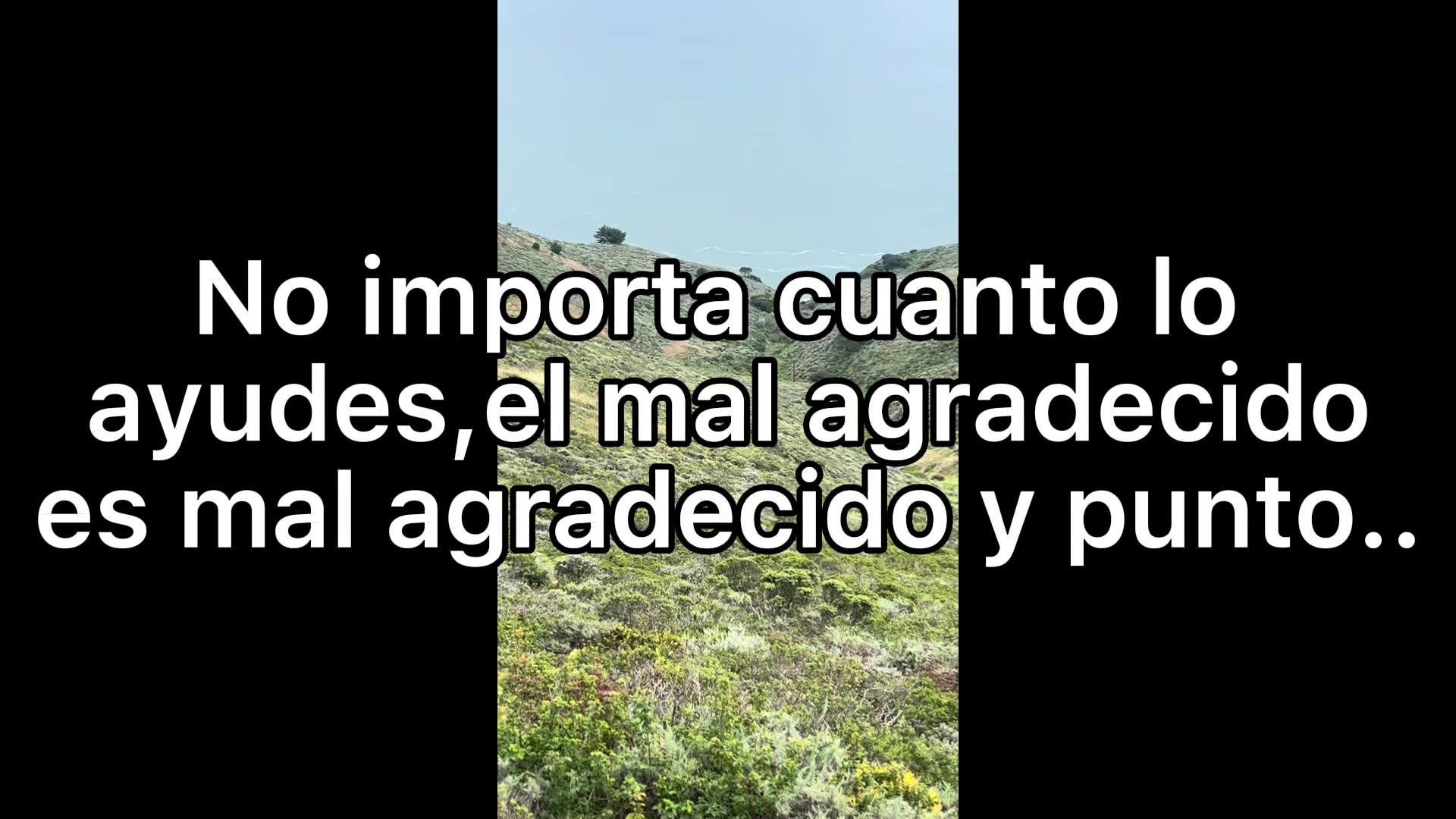 @LaNutry