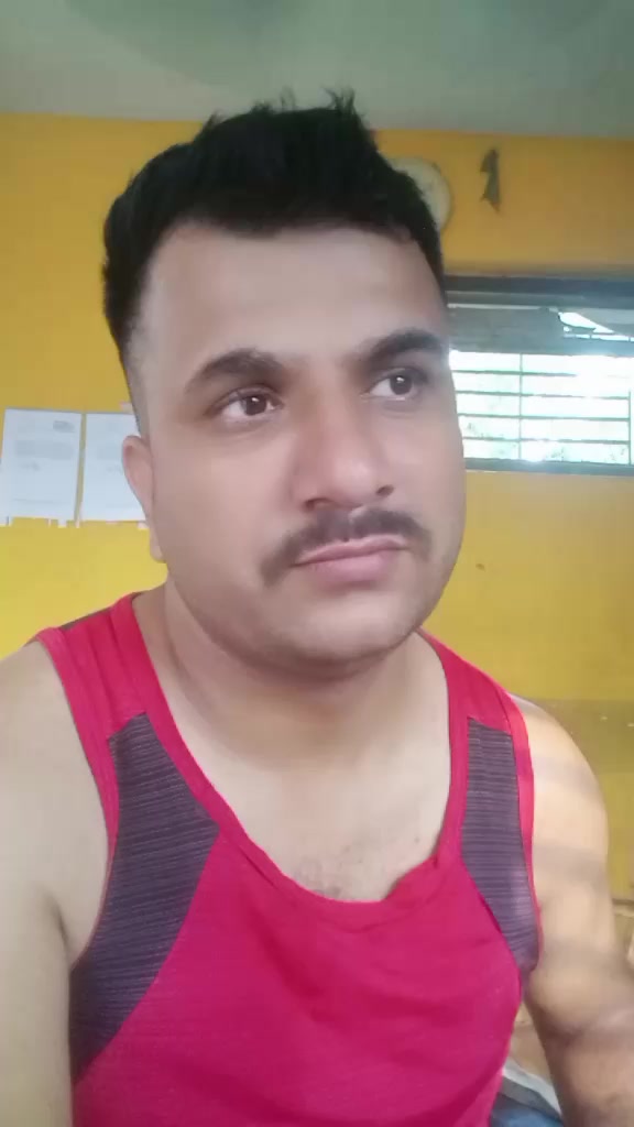 @udashi pawan