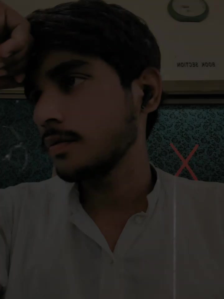 @حاجی صاحب~💫
