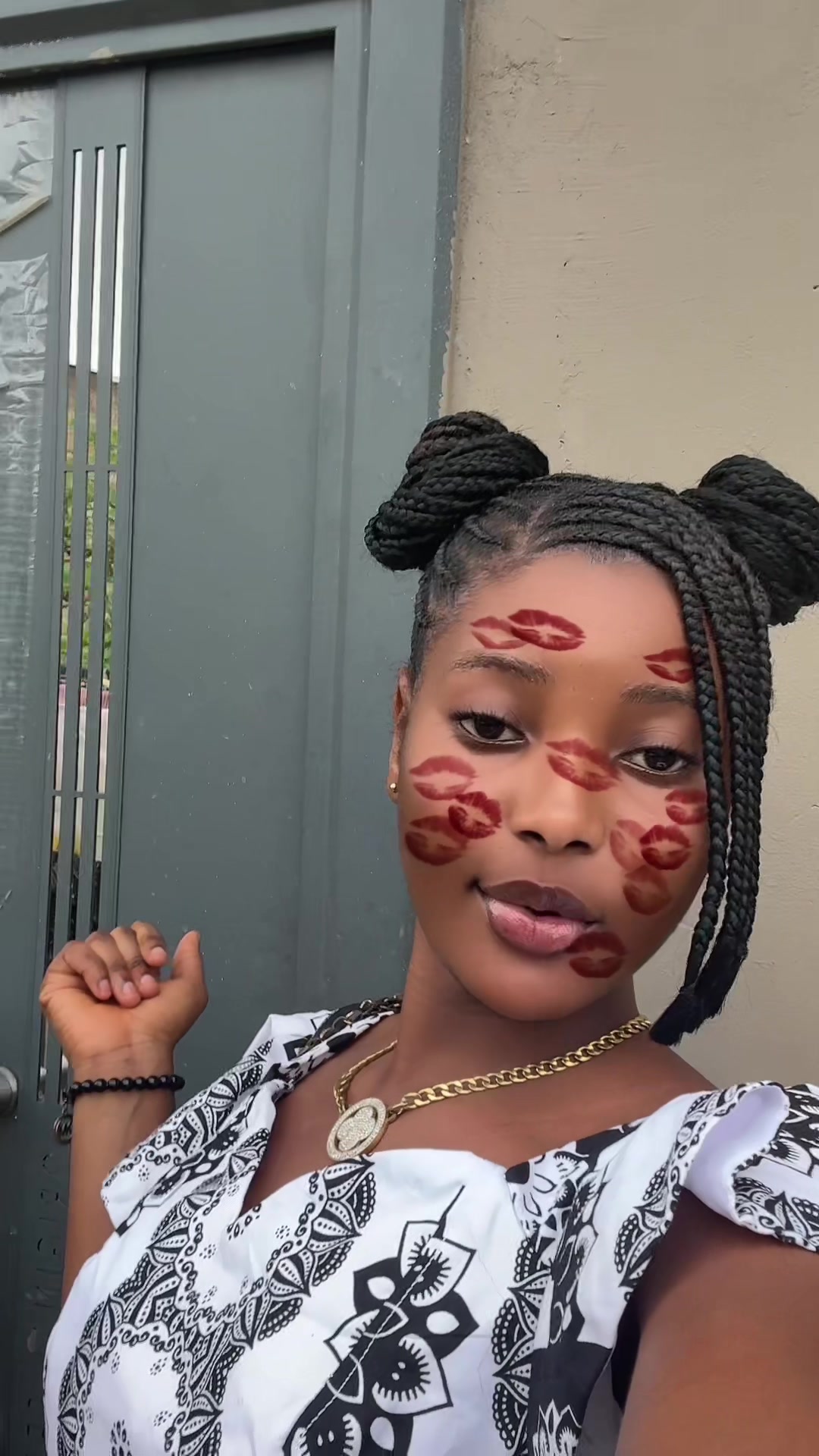 @🦋🤫Gal lyk Gift 💝🦋