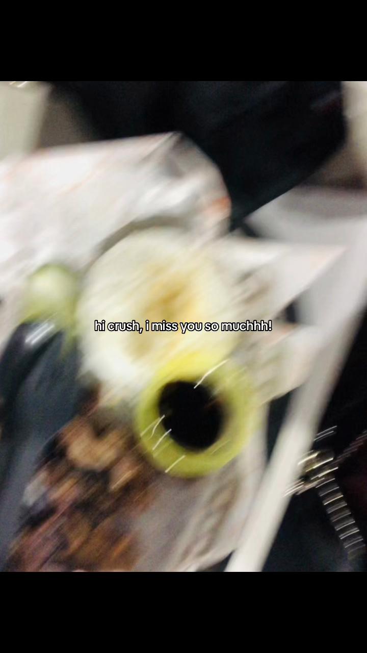 @x; xyzqien