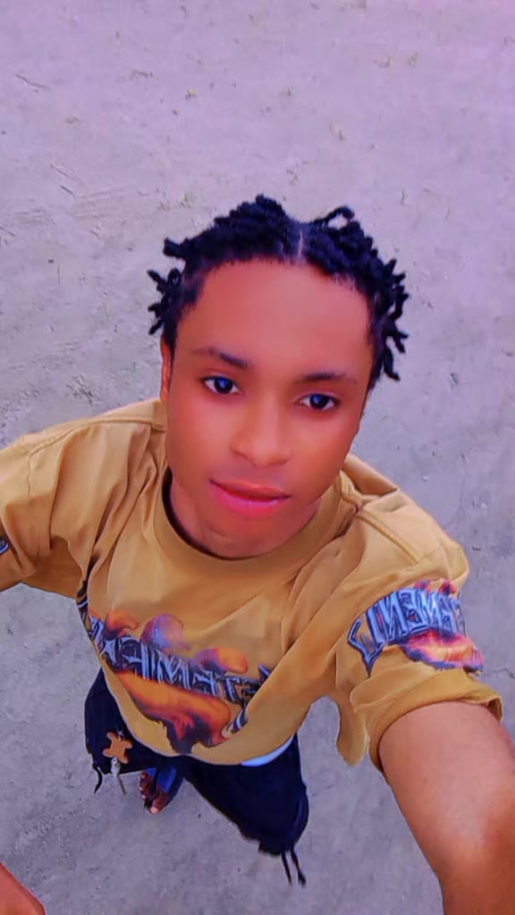 @🦅 JUNIOR 🤴 PLUTO💔🦅