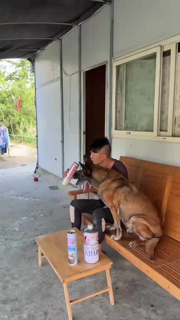 @Funny