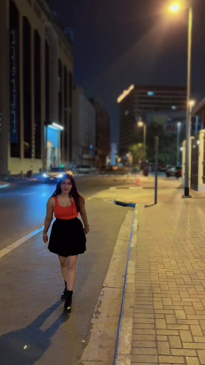 @Aliza rasaily 😍😍🇳🇵to 🇦🇪