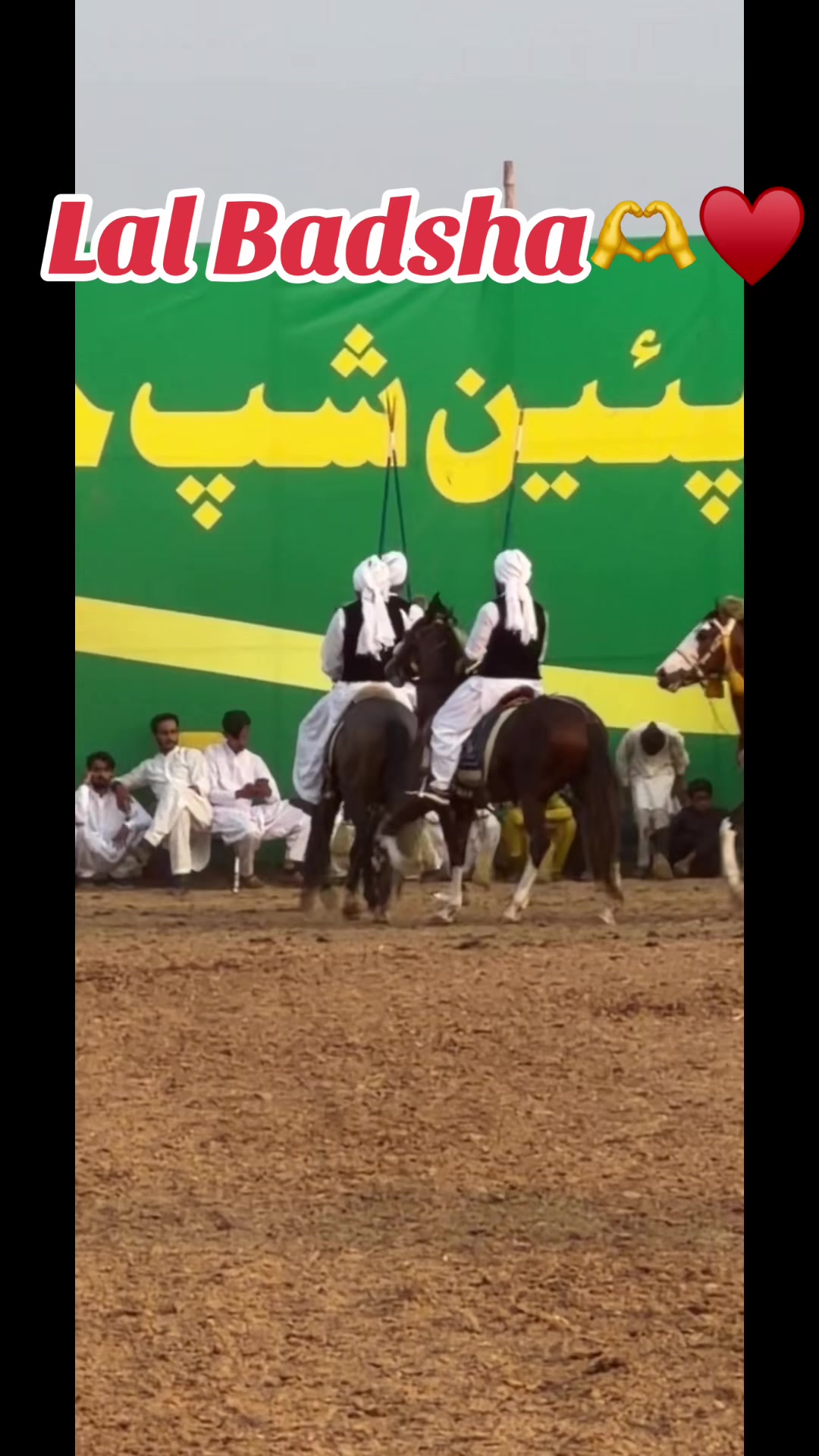@chalirazagujjar005