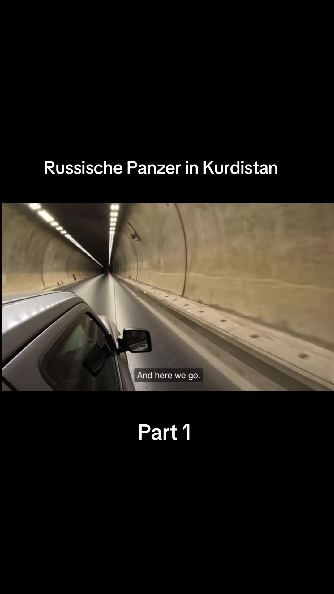 @Kurdische Seite