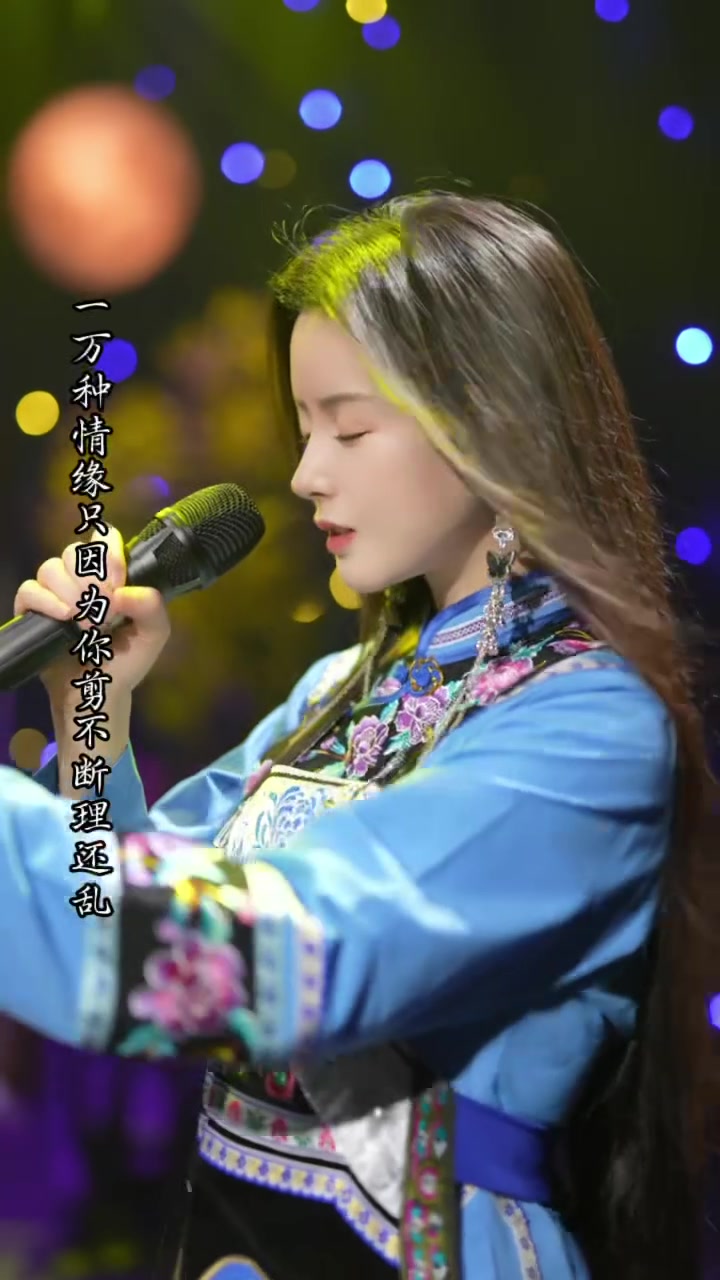 @陈晓竹官方频道 Xiaozhu Chen Official